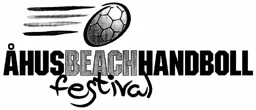 ÅHUSBEACHHANDBOLL festival – varumärkesbild för Åhus Beach Holding AB