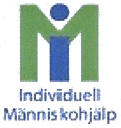 iM Individuell Människohjälp – varumärke, Ideella föreningen IM Individuell Människohjälp/ Swedish Development Partner med firma IM Fair Trade