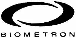 BIOMETRON – varumärkesbild för Storytel AB (publ)