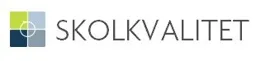 Skolkvalitet – varumärkesbild för Business Catalyt Network AB