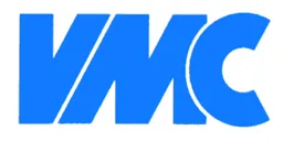 VMC – varumärke, TKF Nordic AB