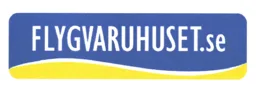 FLYGVARUHUSET.se – varumärke, Svenska Resegruppen AB
