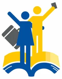 Figurmärke – varumärke, Five Star Guides Handelsbolag