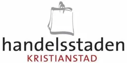 handelsstaden KRISTIANSTAD – varumärke, KRISTIANSTADS HANDELSFÖRENING