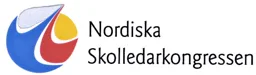Nordiska Skolledarkongressen – varumärkesbild för Bok & Bibliotek i Norden Aktiebolag