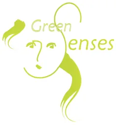 Green Senses – varumärke, Senses by nature Skandinavien AB