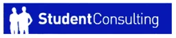 StudentConsulting – varumärke, StudentConsulting Sweden AB (publ)