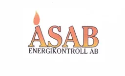 Åsab Energikontroll AB – varumärke, ÅSAB Energi AB