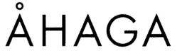 ÅHAGA – varumärke, ÅHAGASTIFTELSEN