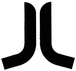 Figurmärke – varumärkesbild för Vestum AB (publ)