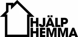 HJÄLP HEMMA – varumärkesbild för Hjälp Hemma i Sverige AB
