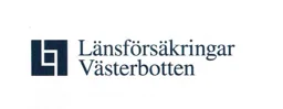 Länsförsäkringar Västerbotten – varumärke, Länsförsäkringar Västerbotten