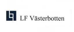 LF Västerbotten – varumärke, Länsförsäkringar Västerbotten