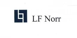 LF Norr – varumärke, Länsförsäkringar Västerbotten