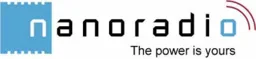 nanoradio The power is yours – varumärke, Samsung Nanoradio Design Center AB