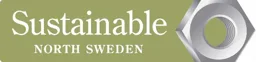 Sustainable North Sweden – varumärke, LÄNSSTYRELSEN I VÄSTERNORRLANDS LÄN