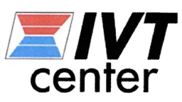 IVT center – varumärke, Bosch Thermoteknik AB