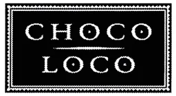CHOCO LOCO – varumärke, KåKå Aktiebolag