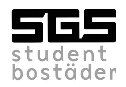 SGS Studentbostäder – varumärke, STIFTELSEN GÖTEBORGS STUDENTBOSTÄDER