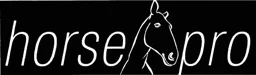 horse pro – varumärkesbild för Runsven Aktiebolag