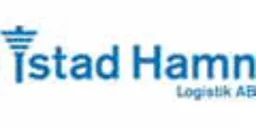 Ystad Hamn Logistik AB – varumärke, Ystad Hamn Logistik Aktiebolag