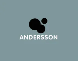 Andersson – varumärke, Space Production Aktiebolag