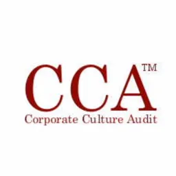 CCA Corporate Culture Audit – varumärkesbild för Hamrin & Partners AB