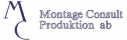 MC Montage Consult Produktion ab – varumärke, Montagekonsult Förvaltning i Tyresö Aktiebolag