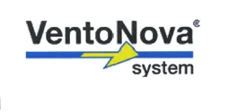 VentoNova system – varumärke, Sandnäset Golf AB