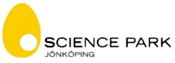 SCIENCE PARK JÖNKÖPING – varumärke, Science Park Jönköping AB