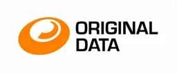 ORIGINAL DATA – varumärke, Autocom Diagnostic Partner Aktiebolag