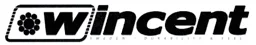 wincent SWEDEN / DURABILITY & FEEL – varumärkesbild för Wincent Drumsticks AB