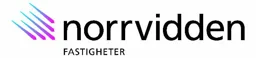norrvidden FASTIGHETER – varumärke, Diös Invest AB