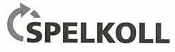 SPELKOLL – varumärkesbild för AB Svenska Spel