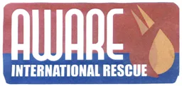 AWARE INTERNATIONAL RESCUE – varumärke, ÅNGE KOMMUN