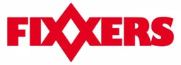 FIXXERS – varumärkesbild för Premier Rider AB