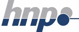 hnp – varumärke, HNP Steel Service Center AB