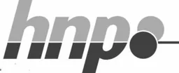 hnp – varumärke, HNP Steel Service Center AB