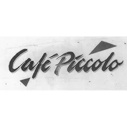 CAFE PICCOLO – varumärkesbild för Reitan Convenience Sweden AB