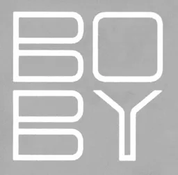 BO BY – varumärke, Aktiebolaget Botkyrkabyggen
