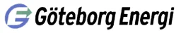 Göteborg Energi – varumärkesbild för Göteborg Energi Aktiebolag