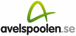 avelspoolen.se – varumärke, Svenska Köttföretagen AB