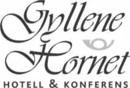 Gyllene Hornet Hotell & Konferens – varumärkesbild för PERSONALSTIFTELSEN  POSTNORD PLUS