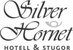 Silverhornet Hotell & Stugor – varumärkesbild för PERSONALSTIFTELSEN  POSTNORD PLUS