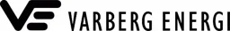 VE VARBERG ENERGI – varumärke, Varberg Energi AB