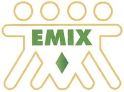 EMIX – varumärkesbild för Energiföretagen Sverige - Swedenergy - AB