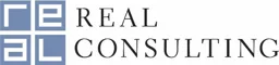 re al REAL CONSULTING – varumärke, Real Consulting i Väst AB