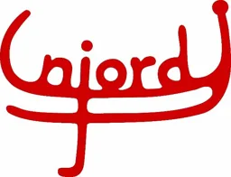njord – varumärke, Njord, Norra Bohuslän, Ekonomisk förening