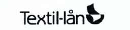 Textil-lån – varumärke, CWS Sweden AB