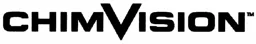 CHIMVISION – varumärkesbild för Scandinavisk Spismiljö AB